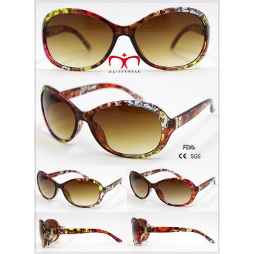 New Fashionable Hot Selling Promotion Sunglasses (WSP601530)